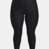 Tech Leggings