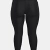 Tech Leggings