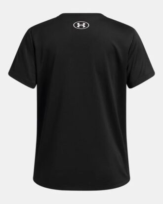 Tech™ Logo Graphic Short Sleeve Tech™ Logo Graphic Short Sleeve