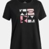 Tech™ Logo Graphic Short Sleeve Tech™ Logo Graphic Short Sleeve