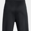 Tech™ Logo Shorts (Εκτεταμένο μέγεθος)