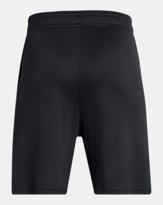 Tech™ Logo Shorts (Εκτεταμένο μέγεθος)