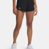 Tech™ Mesh Play Up 3″ Shorts Tech™ Mesh Play Up 3″ Shorts