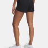 Tech™ Mesh Play Up 3″ Shorts Tech™ Mesh Play Up 3″ Shorts