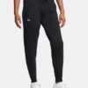 Tech Pants Tech Pants