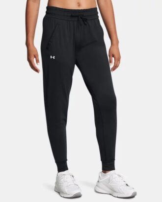 Tech Pants
