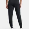 Tech Pants Tech Pants