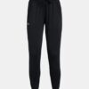 Tech Pants Tech Pants