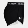 Tech™ Play-Up Little Shorts Tech™ Play-Up Little Shorts
