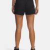 Tech™ Play Up Mesh 3″ Shorts Tech™ Play Up Mesh 3″ Shorts