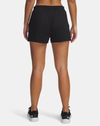Tech™  Play Up Mesh 3″ Shorts