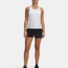 Tech™ Play Up Mesh 3″ Shorts Tech™ Play Up Mesh 3″ Shorts