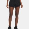 Tech™ Play Up Shine 3″ Shorts Tech™ Play Up Shine 3″ Shorts