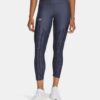 Tech™ Printed Panel Ankle Leggings Tech™ Printed Panel Ankle Leggings