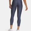 Tech™ Printed Panel Ankle Leggings Tech™ Printed Panel Ankle Leggings