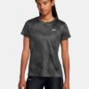 Tech™ Printed Short Sleeve Tech™ Printed Short Sleeve