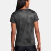 Tech™ Printed Short Sleeve Tech™ Printed Short Sleeve