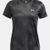 Tech™ Printed Short Sleeve Tech™ Printed Short Sleeve