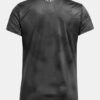 Tech™ Printed Short Sleeve Tech™ Printed Short Sleeve