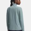 Tech™ Rib ½ Zip Tech™ Rib ½ Zip