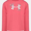 Tech Stitch Little μακρυμάνικο Tech Stitch Little μακρυμάνικο