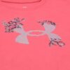 Tech Stitch Little μακρυμάνικο Tech Stitch Little μακρυμάνικο