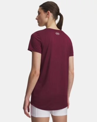 Tech™ Team Short Sleeve
