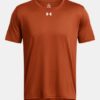 Tech™ Team Short Sleeve Tech™ Team Short Sleeve