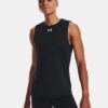 Tech™ Team Sleeveless Tech™ Team Sleeveless