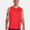 Tech™ Team Sleeveless Tech™ Team Sleeveless