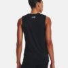 Tech™ Team Sleeveless Tech™ Team Sleeveless