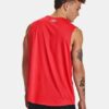 Tech™ Team Sleeveless Tech™ Team Sleeveless