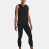 Tech™ Team Sleeveless Tech™ Team Sleeveless