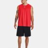 Tech™ Team Sleeveless Tech™ Team Sleeveless