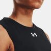Tech™ Team Sleeveless Tech™ Team Sleeveless