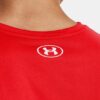 Tech™ Team Sleeveless Tech™ Team Sleeveless