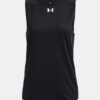Tech™ Team Sleeveless Tech™ Team Sleeveless