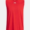 Tech™ Team Sleeveless Tech™ Team Sleeveless