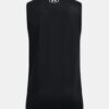 Tech™ Team Sleeveless Tech™ Team Sleeveless