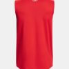 Tech™ Team Sleeveless Tech™ Team Sleeveless