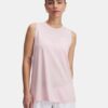 Tech™ Twist Tank Tech™ Twist Tank