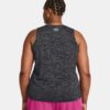 Tech™ Twist Tank Tech™ Twist Tank