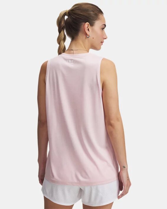 Tech™ Twist Tank Tech™ Twist Tank