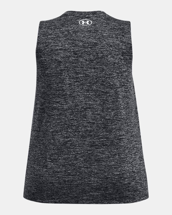 Tech™ Twist Tank Tech™ Twist Tank
