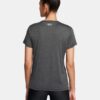 Tech™ Twist V-Neck Short Sleeve Tech™ Twist V-Neck Short Sleeve