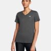 Tech™ Twist V-Neck Short Sleeve Tech™ Twist V-Neck Short Sleeve