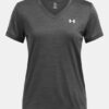 Tech™ Twist V-Neck Short Sleeve Tech™ Twist V-Neck Short Sleeve
