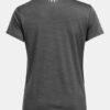 Tech™ Twist V-Neck Short Sleeve Tech™ Twist V-Neck Short Sleeve