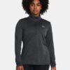 Tech™ Twist ½ Zip Tech™ Twist ½ Zip