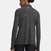 Tech™ Twist ½ Zip